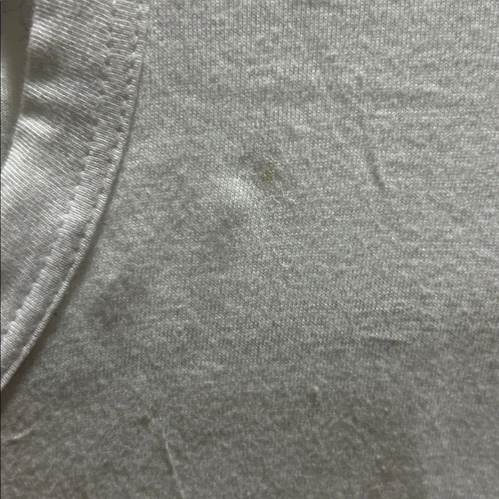 womens kuwalla tee - Picture 4 of 4